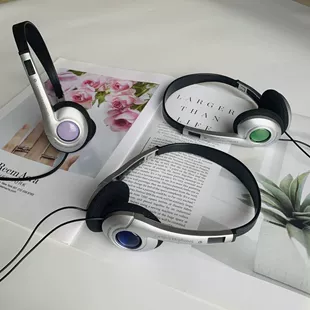Product Media