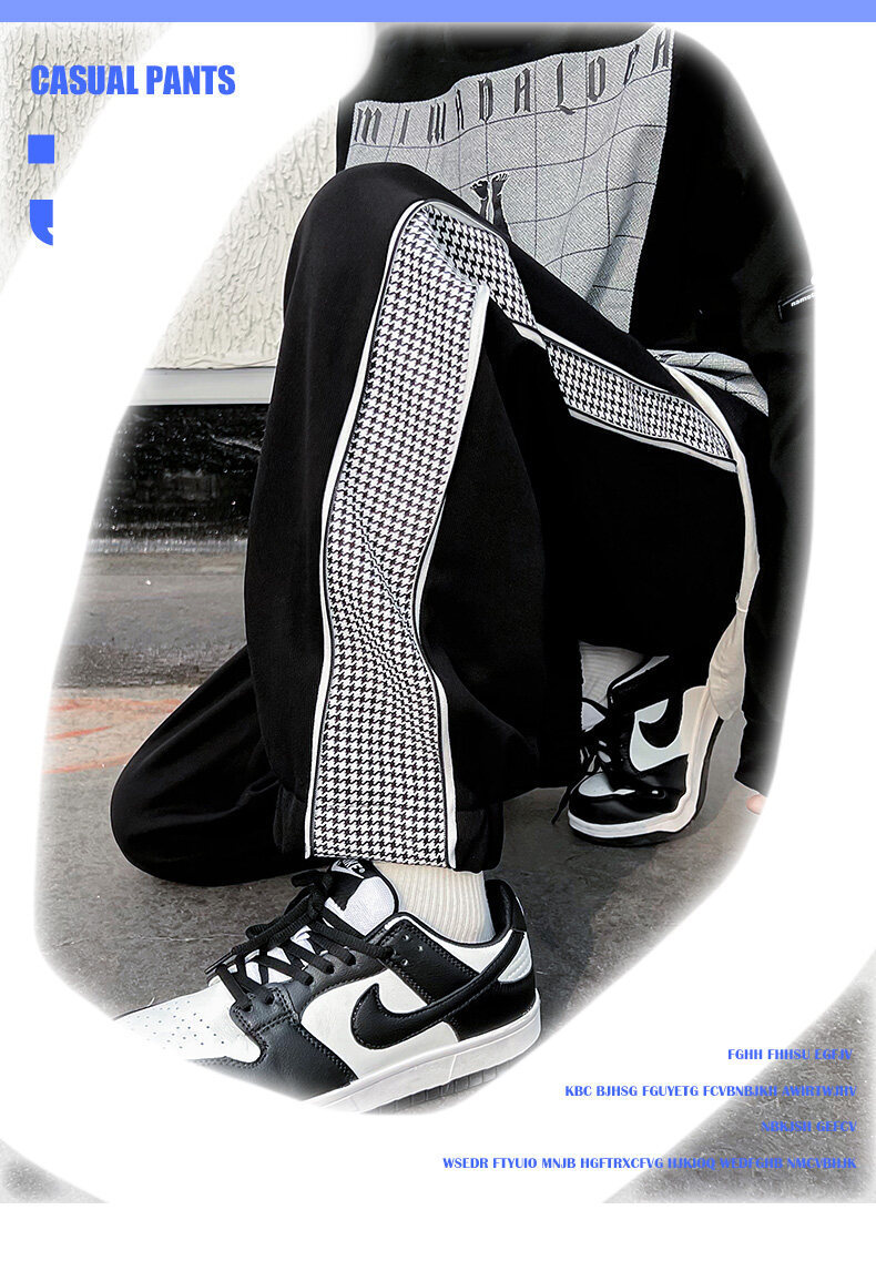 i2uUjf6mxdTrdS49SARwxMtZOQYllIUQj8it