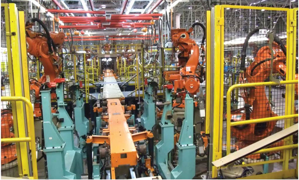 厂家江苏浙南装备 KBK型滑轨、滑车及辅件批发