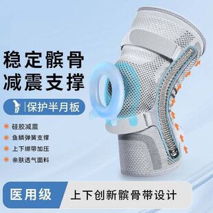 �\���oϥ�����x��Ӗ�����I�@����Ů�����ܲ��oϥ�w�o���P�����°�