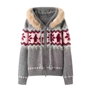 �F؛2025�＾�¿�����ޱͬ�������L��ͨ�Ứ��朼�ë�Bñᘿ��_��