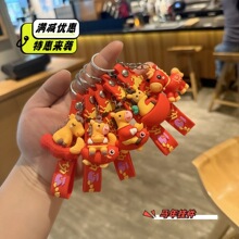 ���ꄓ����Ф�R耳׿۹��ЌW��������������YƷٛ���R�����X���l