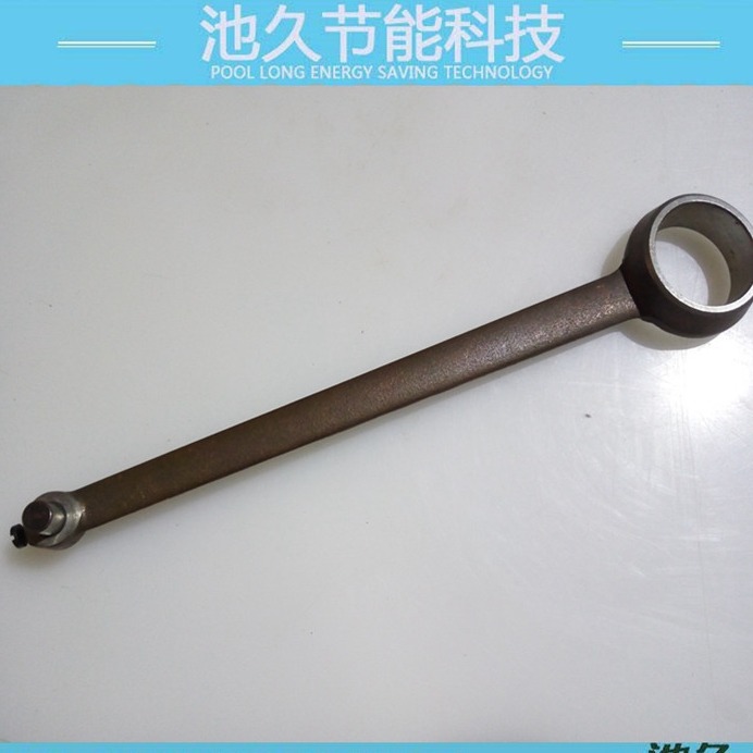 平车电脑车8700配件系列  6-1/ 送料连杆 502077