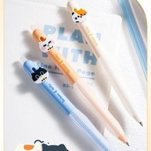 ����ܛ�գ������ɲ��PС�W�����꼉��ɲ��������ԹP��ɫ�{ɫ���