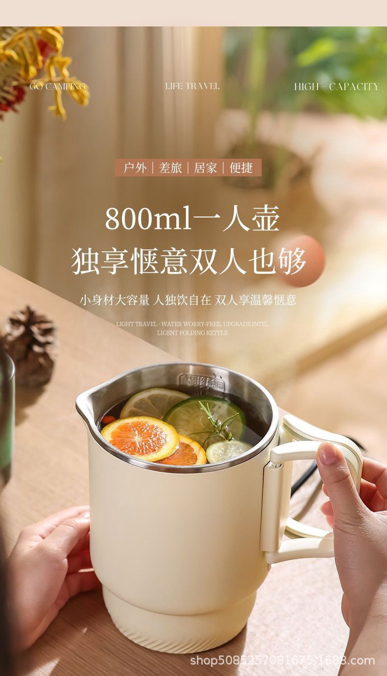 详情图22.jpg
