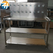 �S�����l����؛�� ܇�g����}����������ӹ����O��չʾ؛��