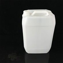 ̨��Դ�����Q  ����������Ͱģ������ ��D��� ���ܮaƷ���ӹ�