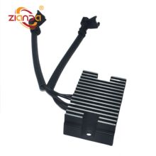 ������74546-07A������ For Harley Davidson Sportster XL1200C