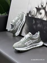 ��Ь2025�¿��＾С���OӋ�аٴ��\�����eЬ�ܲ���װ����ϵ���Ь