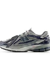 �°ق���ŮЬ�¿�NB1906A������ĥ�͎� ͸���\����Ь���l���l