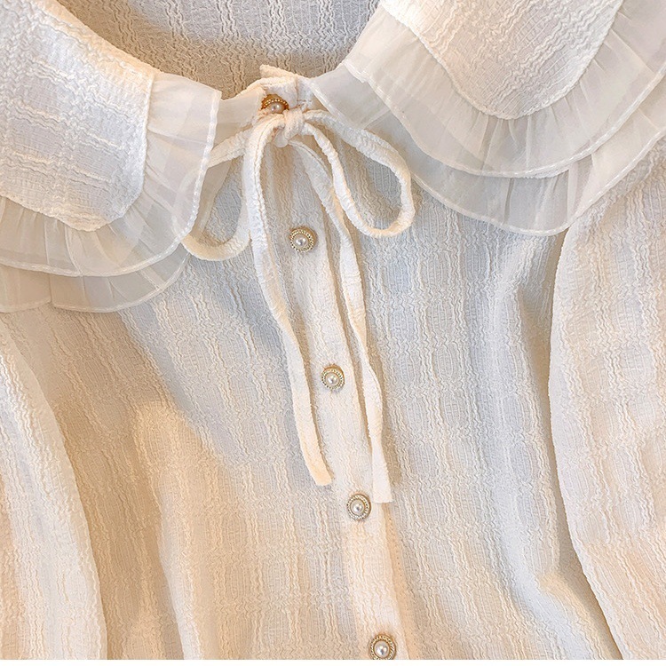 6d8332d8-37c9-4d1d-8fbd-28b07d7ff6b9.jpe