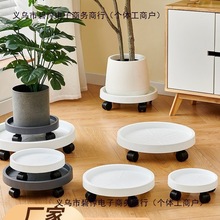 бP݆|Af݆L݆ƄӈAױPЉ|׽ˮP