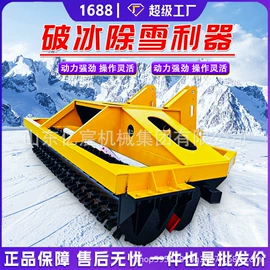 叉车;工程建筑机械;装载机械