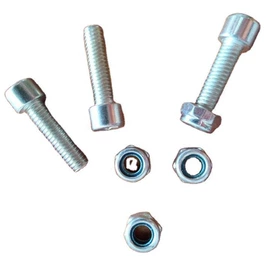 其他骑行用品;自行车装饰;其他配件