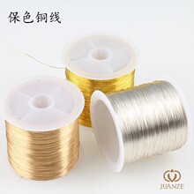 �����ɫ�~���~�z����ɫ������diy�ֹ��@��������~��100��