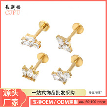 �����羳F136⁺Ͻ������ǻʹ���ʯ������p�ݸ߼��д�ᔶ�