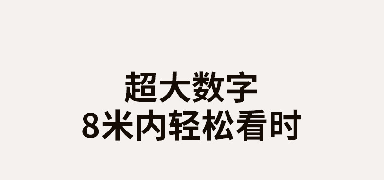 378aae7e-ff71-4660-9943-58390b1e5d1b.jpe