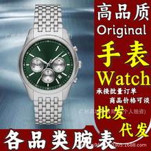 AR����ָ����������۶๦������ʯӢ���ֱ���11581���ֵ���