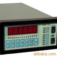 外徑測量儀 激光外徑檢測儀 外徑檢測儀 LDM50型號