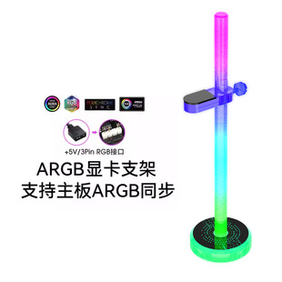 �Ųʰl��ARGB�@��֧�����ͬ����ʽ̨ʽ�C�������@���Q�b֧�ΗU