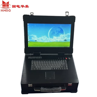 变压器绕组变形测试仪、变压器绕组变形测量仪、变压器检测设备厂