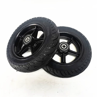 suit assembly accessories, Elektrikli avtomobil şinləri