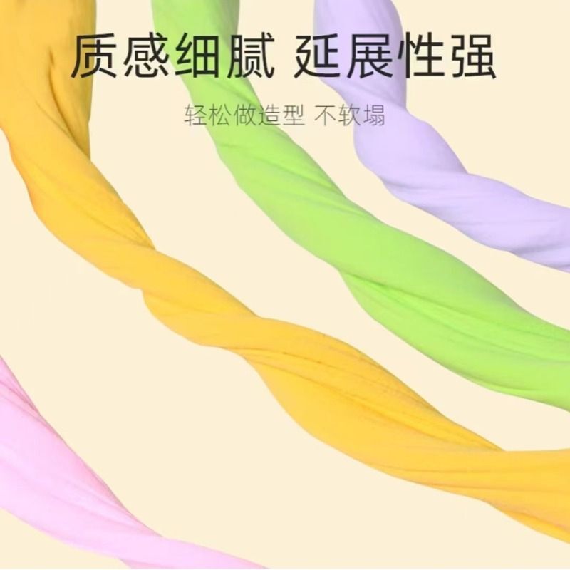 透明可塑性粒子 70 度低温ホットメルト DIY 手作り透明フリーレジンクリスタル子供の手作りおもちゃ|undefined