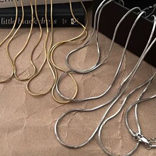 �¿�O���L���s����朕r����Ůͬ���i�С���OӋ�߼����i��朳�