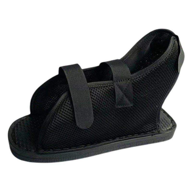 Перелом обуви ноги штукатурка специальный чехол для обуви после реабилитации