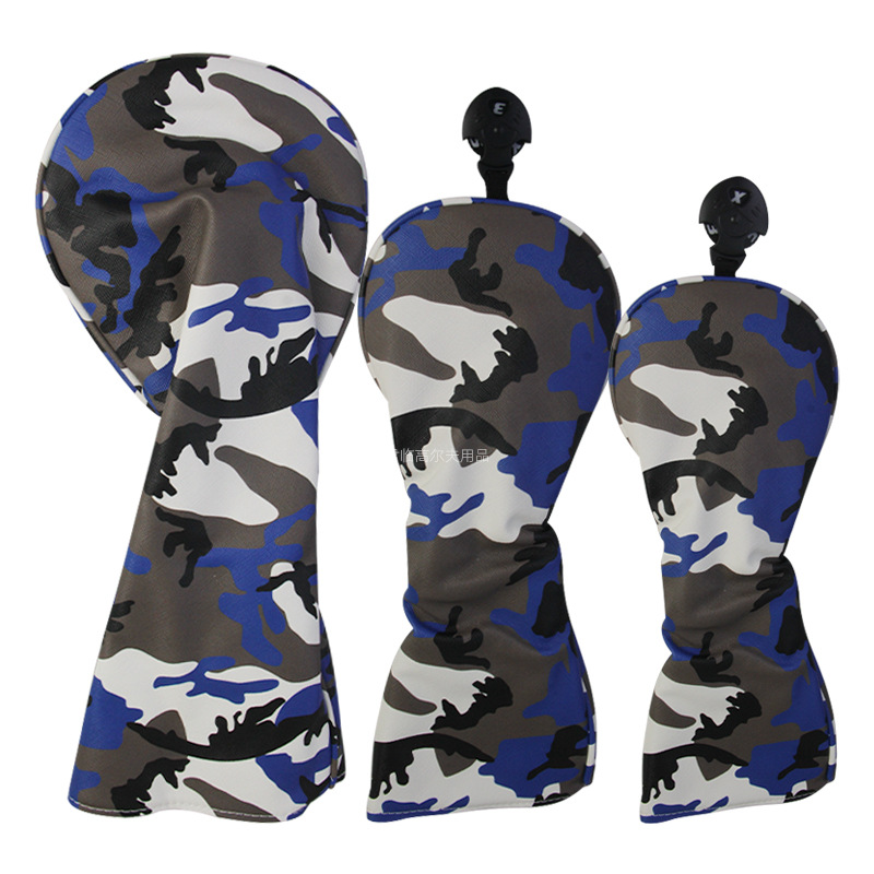 �߶����Բ�ľ���׸ߵ���ˮPU����ë�����ﱣ����ͷ1/3/5/UTľ����