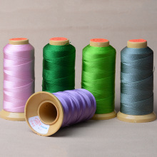 �����~�ɾ�3/6/9������diy������朽�ָ���龀�����@�����K��E18