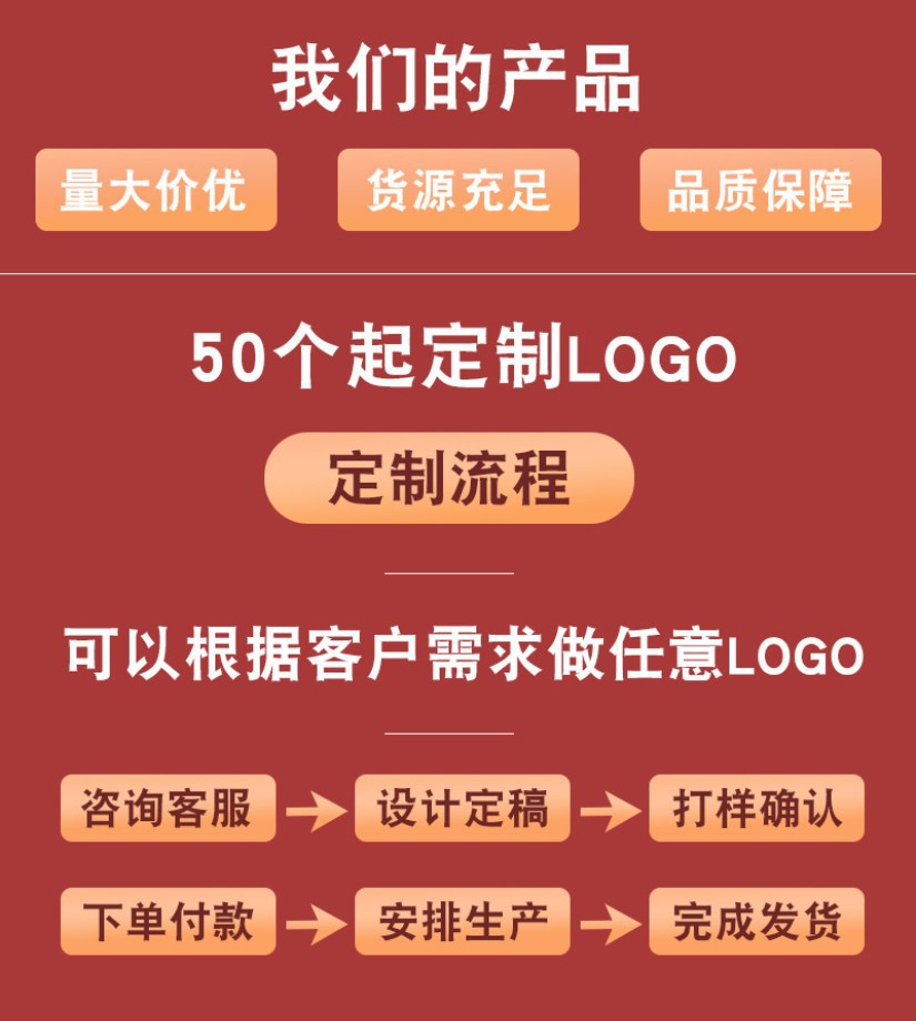 O1CN01slicQY1cOGj495lJQ_!!2214