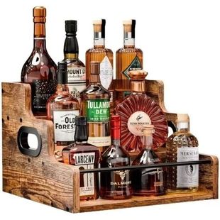 �F؛�������չʾ�܏N���Fľ�Y���{���ռ{���A��ʽ���Ȱ������