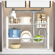 ����s�N����ˮ����s����ܙ����๦���ռ{��ϴ�����·��ռ{����