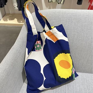 ���W�L���m����μ緫��������������h��ُ������l