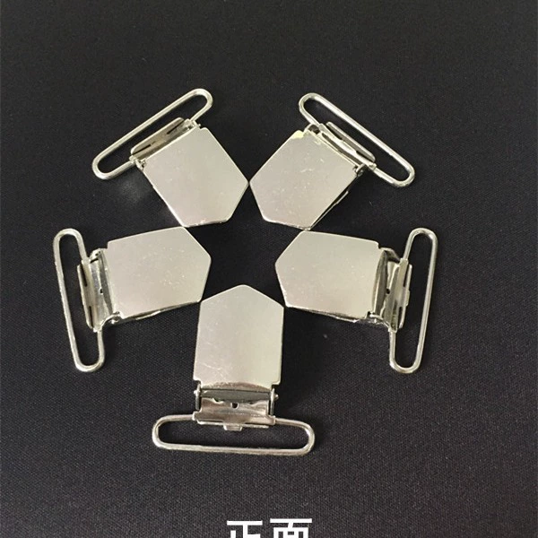 Утолщение Экспорт высокого качества ремешок Зажим Зажим Зажим Зажим Зажим Зажим Зажим Зажим Зажим Принадлежности 0022