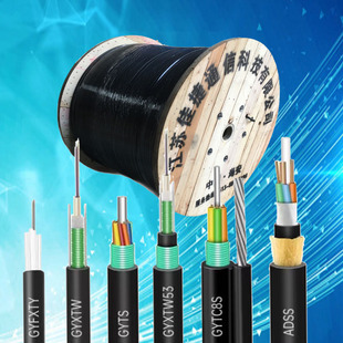 ���������Գ�ʽ�ܿ�ͨ�ņ�ģ���w���ӽg䓽z�z�b�������O�ع��|