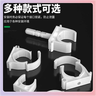 ?PPRˮ�̶ܹ����۹ܿ�4��6��1��܊AU�͹ܿ����_�ۿ�ˮ�������