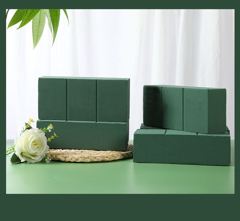 详情图07 拷贝副本.jpg