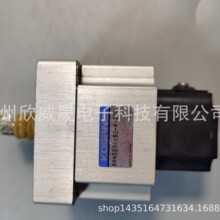 KOGANEI RANS20-180-4-20W ���� �����ֻ�