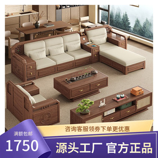 ��ʽ���W��ľɳ�l�ں���ľ�F��ɳ�l�߶˄e���񻨃���ɳ�l�F���͏d