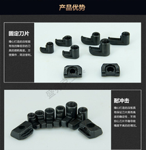 ܇MWAȿ܇U剺ñoƬCA