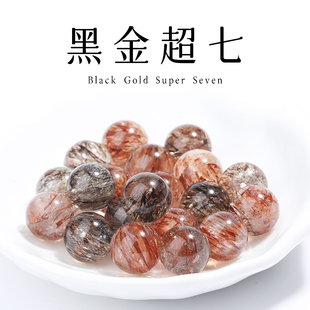 ��Ȼ7A�ڽ���ɢ���ĸ�Ǹɺڰl���ִ���diy��ڼӁ��Ǹ�ˮ��