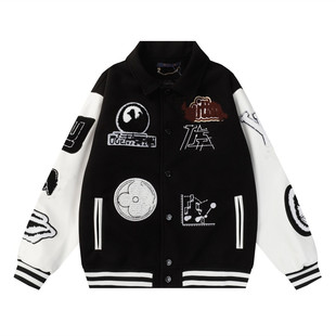 �컨���؛�H�Ґ�ħ֮�ێ׺�ë����ë��ƴ��Ƥ����Ů���������