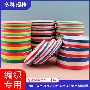 ��ɫ���YƷ�������t���{diy��ߪ��Ǝ���܊�{���������l�y�z��