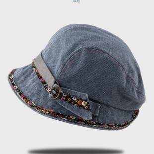 ţ�НO��ñ2023�¿�С���＾�������f��߅��ñ�����ٴ��ñ��