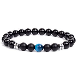 8mm��ɫĥɰ���Ӹ�Ƭ�ϾG����ʯ�ִ��Y���ִ��������y14