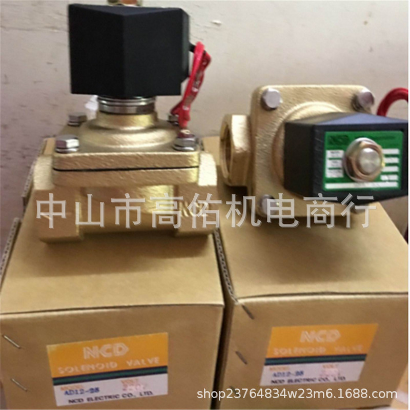 台湾泰洛 SM9-F003-055 M9RT M0J0000000U