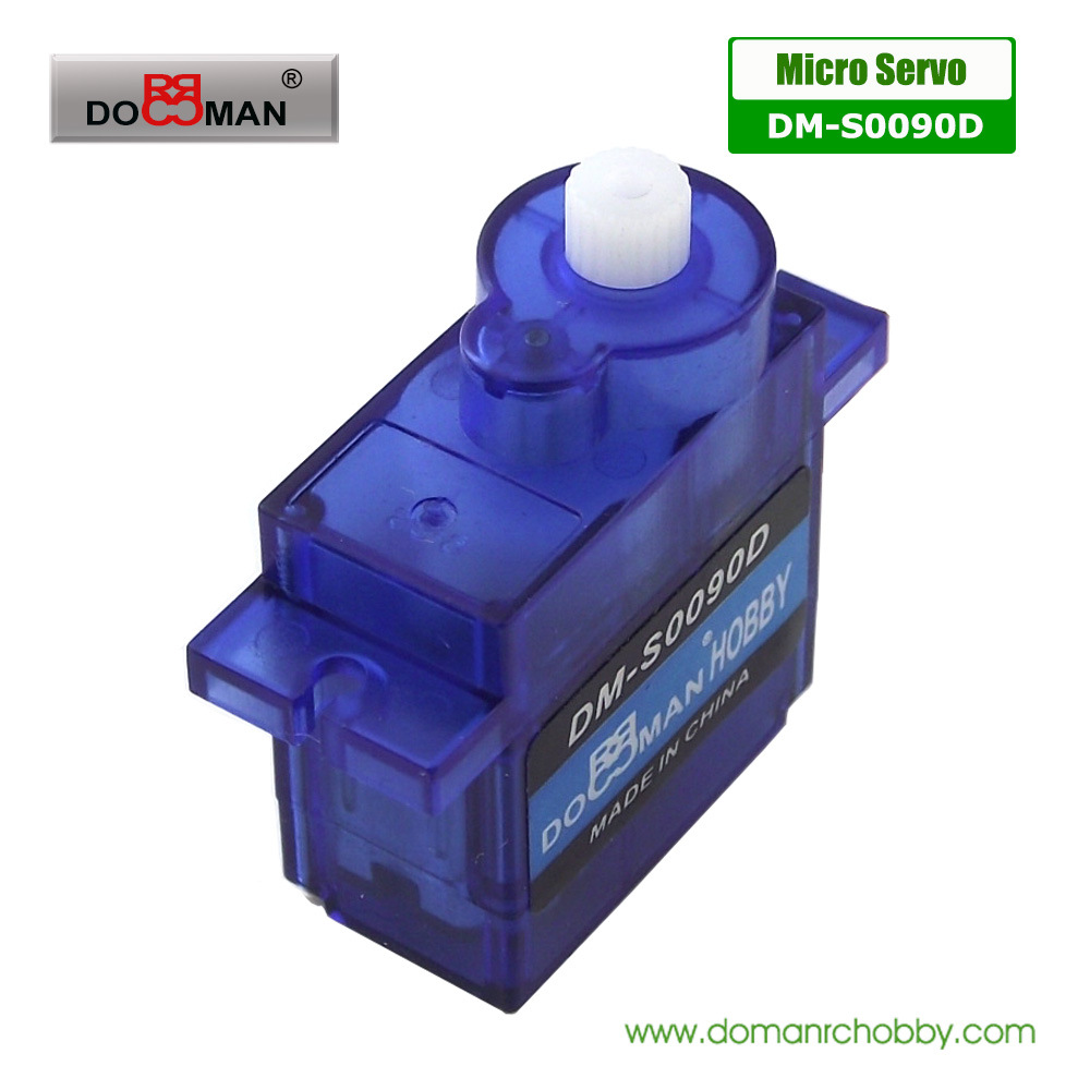 DM-S0090DXP-02