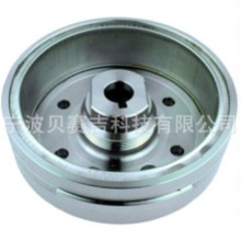 ��̟��N���w݆�� 32102-38F00 3430-071 LT-F400/Cat 400 ATV